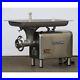 Hobart_4822_22_Meat_Grinder_Used_Excellent_Condition_01_ds