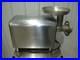 Hobart_4822_Commercial_Meat_Grinder_01_usv