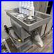 Hobart_4822_Commercial_Meat_Grinder_22_Hub_Electric_115_Capacity_01_xofd