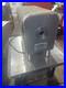 Hobart_4822_Commercial_Meat_Grinder_230_V_No_Attachment_01_jh