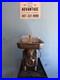 Hobart_4822_Commercial_Meat_Grinder_Chopper_1_5_HP_Stainless_Steel_01_uij