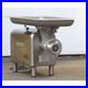 Hobart_4822_Meat_Grinder_01_zwta