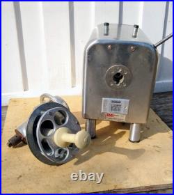 Hobart 4822 Meat Grinder 120v