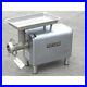 Hobart_4822_Meat_Grinder_1_5_HP_Used_Excellent_Condition_01_oron