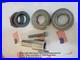 Hobart_4822_Meat_Grinder_Sleeve_Drive_Replacement_Kit_SC_36_79_Bolt_Lock_Washer_01_pm