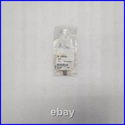 Hobart 80-290339 Meat Grinder Knife Blade New Lot Of 4