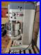 Hobart_80qt_M_802_Mixer_With_Aux_Drive_22_Hub_Excl_Cond_01_kh
