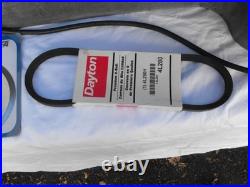 Hobart 84181D Buffalo Chopper 120V, With New V Belt & Blades, Tested