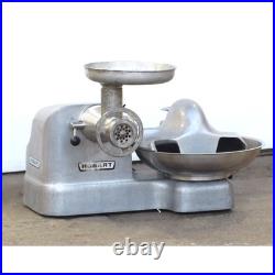 Hobart 84181D Buffalo Chopper 18