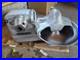 Hobart_84181D_Commercial_Meat_Grinder_1_HP_115V_01_cok