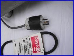 Hobart 84186 18 Buffalo Chopper 230v With Grinder, Spare Blades & Belts, Tested