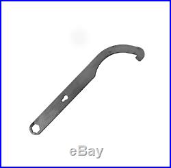 Hobart 873570 Meat Grinder/Chopper Ring Removal Wrench