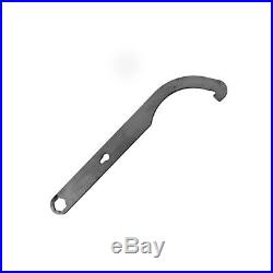 Hobart 873570 Meat Grinder/Chopper Ring Removal Wrench