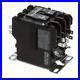 Hobart_87713_101_1_Contactor_With_Auxillary_Switch_30A_3_Pole_C25DNY118B_01_eteu