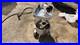 Hobart_A_200_20_Qt_Commercial_Mixer_with_Meat_Grinder_Bowl_Attachments_115V_01_qcz