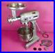 Hobart_A_200_20_Quart_Food_Mixer_with_Bowl_Whip_Flat_Beater_12_Meat_Grinder_01_ftuf