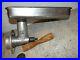Hobart_Brand_Meat_Grinder_Hub_Attachment_Size_12_Commercial_2_Plates_Knife_Top_01_ij