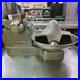 Hobart_Buffalo_Chopper_Commercial_Food_Processor_Bowl_Chopper_01_kth