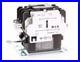 Hobart_C25DNY115B_87713_039_1_Contactor_Kit_3_Pole_with_Auxiliary_Contact_01_zz