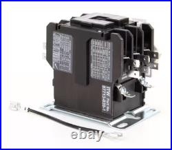 Hobart C25DNY115B, 87713-039-1, Contactor Kit, 3 Pole with Auxiliary Contact