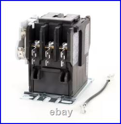 Hobart C25DNY115B, 87713-039-1, Contactor Kit, 3 Pole with Auxiliary Contact