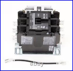 Hobart C25DNY115B, 87713-039-1, Contactor Kit, 3 Pole with Auxiliary Contact