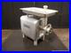 Hobart_Commercial_Countertop_Butcher_Meat_Grinder_01_hlqp
