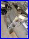Hobart_Commercial_Meat_Grinder_Chopper_on_Stand_with_Auger_Plates_Parts_01_glk