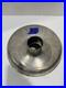 Hobart_Commercial_Meat_Grinder_Stainless_Steel_Feed_Pan_12_5_Basin_2_5_Tube_01_xy