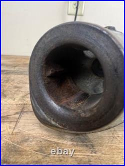 Hobart Conveyor Assembly Meat Mixer/Grinder Auger Part# 00-111840, 01-650120