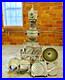 Hobart_D_300_Mixer_with_3_Bowls_Hook_2_Whips_2_Paddles_Pelican_Head_Meat_Grinder_01_psd