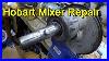 Hobart_Dough_Mixer_Repair_01_nil