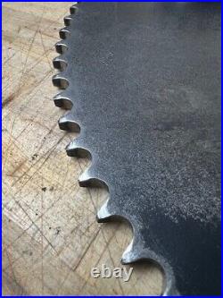 Hobart Gear for Meat Mixer/Grinder 4346, 4352 Part# 00-117013