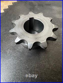 Hobart Gear for Meat Mixer/Grinder 4346, 4352 Part# 00-117013