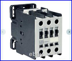 Hobart Genuine OEM Contactor 00-937850