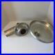 Hobart_Grinder_Attachment_12_01_qiof