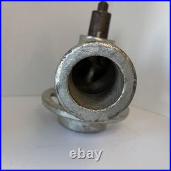 Hobart Grinder Attachment #12