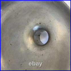 Hobart Grinder Attachment #12