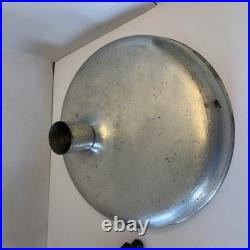 Hobart Grinder Attachment #12