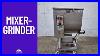 Hobart_Grinder_Test_01_rk