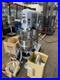 Hobart_H600_Commercial_Floor_Mixer_4_Speed_with_Bowl_Attachments_01_sqb