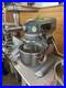 Hobart_HL200_Legacy_20_Quart_3_Speed_Mixer_With_Whip_Meat_Grinder_Attach_120V_01_leyv