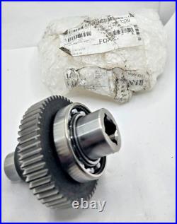 Hobart HOB00-914127 Gear Assembly, Low Speed, Fits Hobart 4822 Meat Grinder