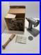 Hobart_KitchenAid_FG_Metal_Food_Grinder_Attachment_In_Original_Box_01_fju