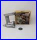 Hobart_KitchenAid_FG_Metal_Food_Grinder_Attachment_In_Original_Box_01_xux
