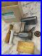 Hobart_Kitchen_Aid_Food_Chopper_In_Box_01_ha