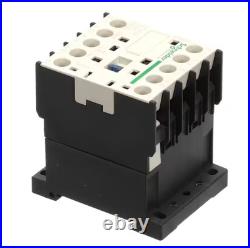 Hobart LC1K0910M7, Contactor, 220/230V, 50/60HZ, 20A, 4 Pole, Meat Grinder Mixer