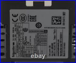 Hobart LC1K0910M7, Contactor, 220/230V, 50/60HZ, 20A, 4 Pole, Meat Grinder Mixer Hobart LC1K0910M7, Contactor, 220/230V, 50/60HZ, 20A, 4 Pole, Meat Grinder Mixer