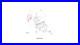 Hobart_LEGACY_HL600_HL800_HL1400_Hobart_00_478752_00003_Switch_Start_01_xyl