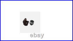 Hobart LEGACY START BUTTON 00-478752-00003 & 00-087711-322-3 COMPLETE SWITCH